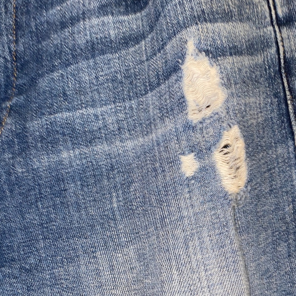 Frame 
Denim - Picture 2 of 5